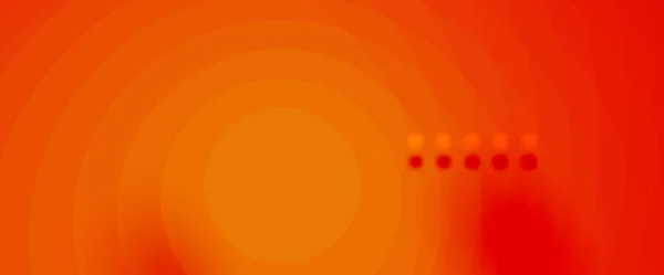 Abstract kleurverloop vloeistof ontwerp achtergrond. Vermeng effecten. Vector Illustratie voor Behang, Banner, Achtergrond, Kaart, Boek Illustratie, Landingspagina — Stockvector