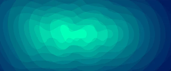 Abstract color gradient fluid design background. Blend effects. Vector Illustration For Wallpaper, Banner, Background, Card, Book Illustration, landing page — ストックベクタ