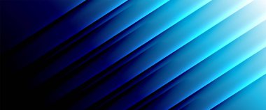 Soyut çizgilerle gökkuşağı sıvısı eğimli arka plan. Renkli geometrik arka plan deseni. Duvar Kağıdı, Sancak, Arkaplan, Kart, Kitap İllüstrasyonu, İniş Sayfası