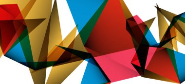 Beyaz zemin üzerinde Flyer. Basit tasarım arka plan. Retro tarzı arka plan