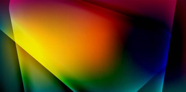 Üçgen soyut arkaplan, gölge çizgisi tasarım şablonu. Duvar Kağıdı, Sancak, Arkaplan, Kart, Kitap İllüstrasyonu, İniş Sayfası