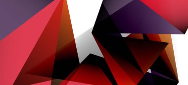 Beyaz zemin üzerinde Flyer. Basit tasarım arka plan. Retro tarzı arka plan