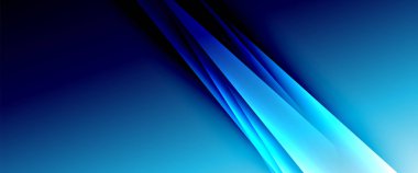 Soyut çizgilerle gökkuşağı sıvısı eğimli arka plan. Renkli geometrik arka plan deseni. Duvar Kağıdı, Sancak, Arkaplan, Kart, Kitap İllüstrasyonu, İniş Sayfası