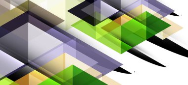 Modern mozaik üçgen şablon arka plan, herhangi bir amaçla büyük tasarım. Soyut geometrik grafik tasarım üçgen deseni. Geometrik çizgi deseni.