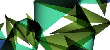 Beyaz zemin üzerinde Flyer. Basit tasarım arka plan. Retro tarzı arka plan