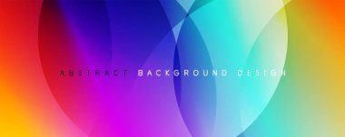 Dinamik moda basit akışkan renk gradyan soyut arkaplan ve çizgi efektleri. Duvar Kağıdı, Sancak, Arkaplan, Kart, Kitap İllüstrasyonu, İniş Sayfası