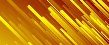 Akışkan gradyan çizgiler, yağmur tasarımı konsepti, ince çizgiler, dinamik şablon. Duvar Kağıdı, Sancak, Arkaplan, Kart, Kitap İllüstrasyonu, İniş Sayfası