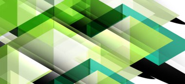 Modern mozaik üçgen şablon arka plan, herhangi bir amaçla büyük tasarım. Soyut geometrik grafik tasarım üçgen deseni. Geometrik çizgi deseni.