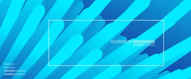 Akışkan gradyan çizgiler, yağmur tasarımı konsepti, ince çizgiler, dinamik şablon. Duvar Kağıdı, Sancak, Arkaplan, Kart, Kitap İllüstrasyonu, İniş Sayfası