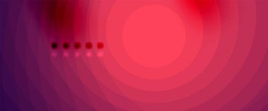 Soyut renk gradyan sıvı tasarımı arka planı. Karışım efektleri. Duvar Kağıdı, Sancak, Arkaplan, Kart, Kitap İllüstrasyonu, İniş Sayfası