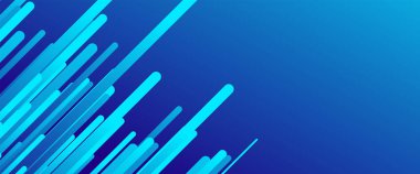 Akışkan gradyan çizgiler, yağmur tasarımı konsepti, ince çizgiler, dinamik şablon. Duvar Kağıdı, Sancak, Arkaplan, Kart, Kitap İllüstrasyonu, İniş Sayfası