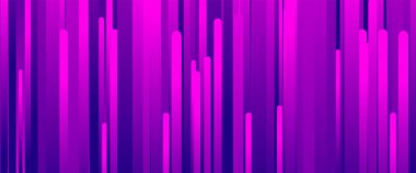 Akışkan gradyan çizgiler, yağmur tasarımı konsepti, ince çizgiler, dinamik şablon. Duvar Kağıdı, Sancak, Arkaplan, Kart, Kitap İllüstrasyonu, İniş Sayfası