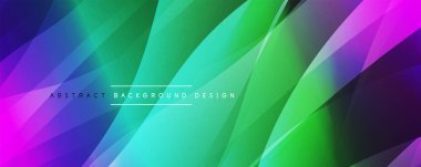 Dinamik moda basit akışkan renk gradyan soyut arkaplan ve çizgi efektleri. Duvar Kağıdı, Sancak, Arkaplan, Kart, Kitap İllüstrasyonu, İniş Sayfası