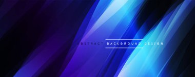 Dinamik moda basit akışkan renk gradyan soyut arkaplan ve çizgi efektleri. Duvar Kağıdı, Sancak, Arkaplan, Kart, Kitap İllüstrasyonu, İniş Sayfası