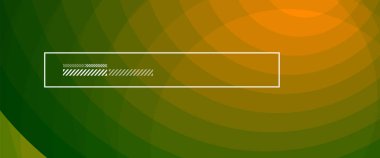 Soyut renk gradyan sıvı tasarımı arka planı. Karışım efektleri. Duvar Kağıdı, Sancak, Arkaplan, Kart, Kitap İllüstrasyonu, İniş Sayfası