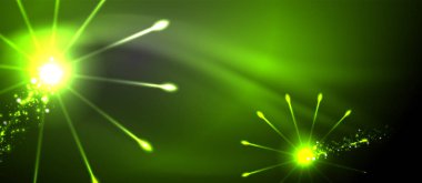 Renkli piroteknik gösterisi. Gökyüzü bulutları. Siyah arka plan. Festival kutlaması. Soyut havai fişek karanlık gökyüzü gece.