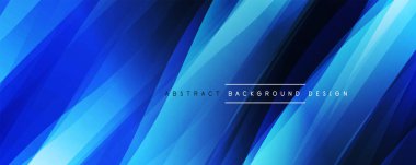 Dinamik moda basit akışkan renk gradyan soyut arkaplan ve çizgi efektleri. Duvar Kağıdı, Sancak, Arkaplan, Kart, Kitap İllüstrasyonu, İniş Sayfası