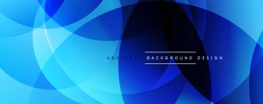 Dinamik moda basit akışkan renk gradyan soyut arkaplan ve çizgi efektleri. Duvar Kağıdı, Sancak, Arkaplan, Kart, Kitap İllüstrasyonu, İniş Sayfası