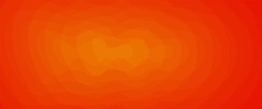 Soyut renk gradyan sıvı tasarımı arka planı. Karışım efektleri. Duvar Kağıdı, Sancak, Arkaplan, Kart, Kitap İllüstrasyonu, İniş Sayfası