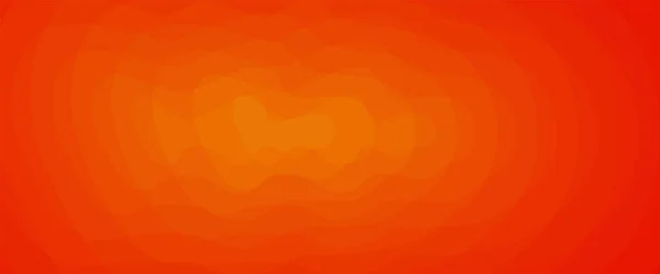Abstrakte Farbverlauf flüssigen Design Hintergrund. Mischungseffekte. Vektor-Illustration für Tapete, Banner, Hintergrund, Karte, Buchillustration, Landing Page — Stockvektor