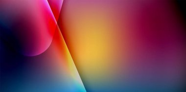 Üçgen soyut arkaplan, gölge çizgisi tasarım şablonu. Duvar Kağıdı, Sancak, Arkaplan, Kart, Kitap İllüstrasyonu, İniş Sayfası