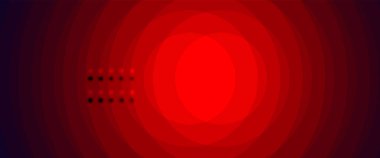 Soyut renk gradyan sıvı tasarımı arka planı. Karışım efektleri. Duvar Kağıdı, Sancak, Arkaplan, Kart, Kitap İllüstrasyonu, İniş Sayfası