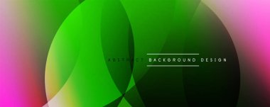 Dinamik moda basit akışkan renk gradyan soyut arkaplan ve çizgi efektleri. Duvar Kağıdı, Sancak, Arkaplan, Kart, Kitap İllüstrasyonu, İniş Sayfası