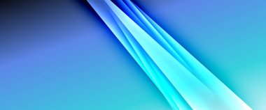 Soyut çizgilerle gökkuşağı sıvısı eğimli arka plan. Renkli geometrik arka plan deseni. Duvar Kağıdı, Sancak, Arkaplan, Kart, Kitap İllüstrasyonu, İniş Sayfası