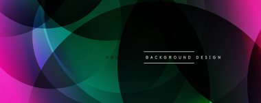 Dinamik moda basit akışkan renk gradyan soyut arkaplan ve çizgi efektleri. Duvar Kağıdı, Sancak, Arkaplan, Kart, Kitap İllüstrasyonu, İniş Sayfası