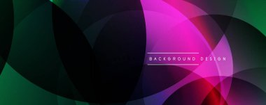 Dinamik moda basit akışkan renk gradyan soyut arkaplan ve çizgi efektleri. Duvar Kağıdı, Sancak, Arkaplan, Kart, Kitap İllüstrasyonu, İniş Sayfası