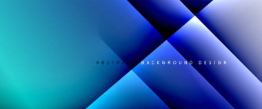 Dinamik düz gölge çizgisi etkisine sahip basit akışkan renk gradyan soyut arka plan. Duvar Kağıdı, Sancak, Arkaplan, Kart, Kitap İllüstrasyonu, İniş Sayfası