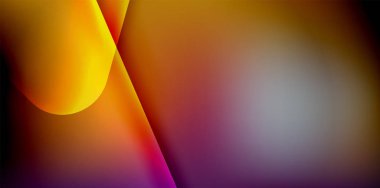 Üçgen soyut arkaplan, gölge çizgisi tasarım şablonu. Duvar Kağıdı, Sancak, Arkaplan, Kart, Kitap İllüstrasyonu, İniş Sayfası