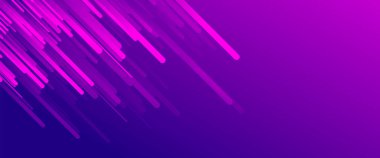 Akışkan gradyan çizgiler, yağmur tasarımı konsepti, ince çizgiler, dinamik şablon. Duvar Kağıdı, Sancak, Arkaplan, Kart, Kitap İllüstrasyonu, İniş Sayfası