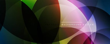 Dinamik moda basit akışkan renk gradyan soyut arkaplan ve çizgi efektleri. Duvar Kağıdı, Sancak, Arkaplan, Kart, Kitap İllüstrasyonu, İniş Sayfası