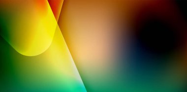 Üçgen soyut arkaplan, gölge çizgisi tasarım şablonu. Duvar Kağıdı, Sancak, Arkaplan, Kart, Kitap İllüstrasyonu, İniş Sayfası