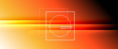 Soyut çizgilerle gökkuşağı sıvısı eğimli arka plan. Renkli geometrik arka plan deseni. Duvar Kağıdı, Sancak, Arkaplan, Kart, Kitap İllüstrasyonu, İniş Sayfası