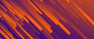 Akışkan gradyan çizgiler, yağmur tasarımı konsepti, ince çizgiler, dinamik şablon. Duvar Kağıdı, Sancak, Arkaplan, Kart, Kitap İllüstrasyonu, İniş Sayfası