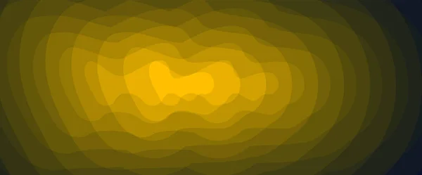 Abstract color gradient fluid design background. Blend effects. Vector Illustration For Wallpaper, Banner, Background, Card, Book Illustration, landing page — ストックベクタ