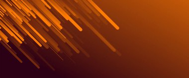 Akışkan gradyan çizgiler, yağmur tasarımı konsepti, ince çizgiler, dinamik şablon. Duvar Kağıdı, Sancak, Arkaplan, Kart, Kitap İllüstrasyonu, İniş Sayfası