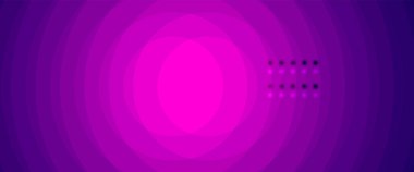 Soyut renk gradyan sıvı tasarımı arka planı. Karışım efektleri. Duvar Kağıdı, Sancak, Arkaplan, Kart, Kitap İllüstrasyonu, İniş Sayfası