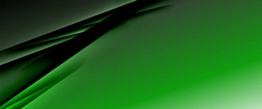 Soyut çizgilerle gökkuşağı sıvısı eğimli arka plan. Renkli geometrik arka plan deseni. Duvar Kağıdı, Sancak, Arkaplan, Kart, Kitap İllüstrasyonu, İniş Sayfası