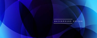 Dinamik moda basit akışkan renk gradyan soyut arkaplan ve çizgi efektleri. Duvar Kağıdı, Sancak, Arkaplan, Kart, Kitap İllüstrasyonu, İniş Sayfası