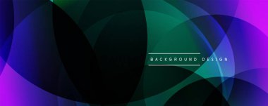 Dinamik moda basit akışkan renk gradyan soyut arkaplan ve çizgi efektleri. Duvar Kağıdı, Sancak, Arkaplan, Kart, Kitap İllüstrasyonu, İniş Sayfası