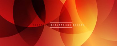 Dinamik moda basit akışkan renk gradyan soyut arkaplan ve çizgi efektleri. Duvar Kağıdı, Sancak, Arkaplan, Kart, Kitap İllüstrasyonu, İniş Sayfası