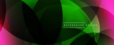 Dinamik moda basit akışkan renk gradyan soyut arkaplan ve çizgi efektleri. Duvar Kağıdı, Sancak, Arkaplan, Kart, Kitap İllüstrasyonu, İniş Sayfası