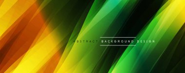 Dinamik moda basit akışkan renk gradyan soyut arkaplan ve çizgi efektleri. Duvar Kağıdı, Sancak, Arkaplan, Kart, Kitap İllüstrasyonu, İniş Sayfası