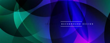 Dinamik moda basit akışkan renk gradyan soyut arkaplan ve çizgi efektleri. Duvar Kağıdı, Sancak, Arkaplan, Kart, Kitap İllüstrasyonu, İniş Sayfası