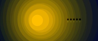 Soyut renk gradyan sıvı tasarımı arka planı. Karışım efektleri. Duvar Kağıdı, Sancak, Arkaplan, Kart, Kitap İllüstrasyonu, İniş Sayfası