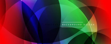 Dinamik moda basit akışkan renk gradyan soyut arkaplan ve çizgi efektleri. Duvar Kağıdı, Sancak, Arkaplan, Kart, Kitap İllüstrasyonu, İniş Sayfası