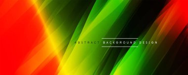 Dinamik moda basit akışkan renk gradyan soyut arkaplan ve çizgi efektleri. Duvar Kağıdı, Sancak, Arkaplan, Kart, Kitap İllüstrasyonu, İniş Sayfası